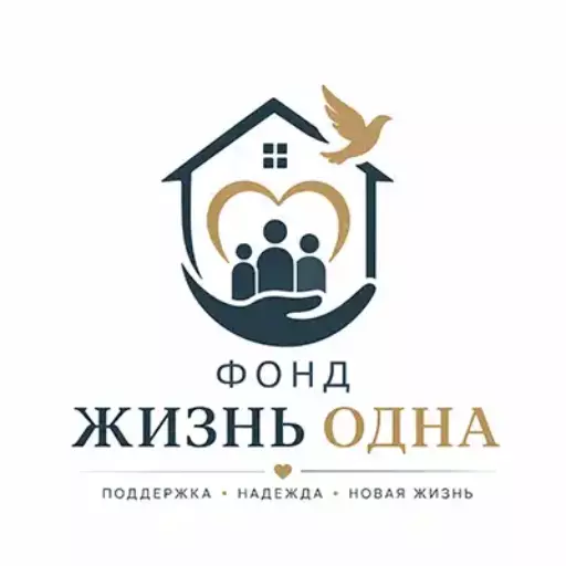 Хлебодар